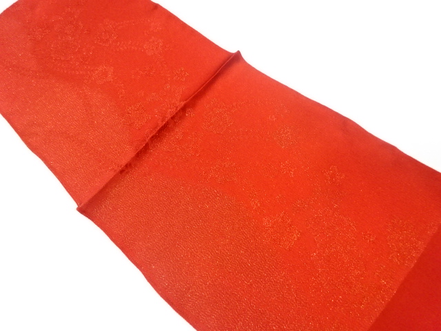 Japanese Kimono / Accessories Silk